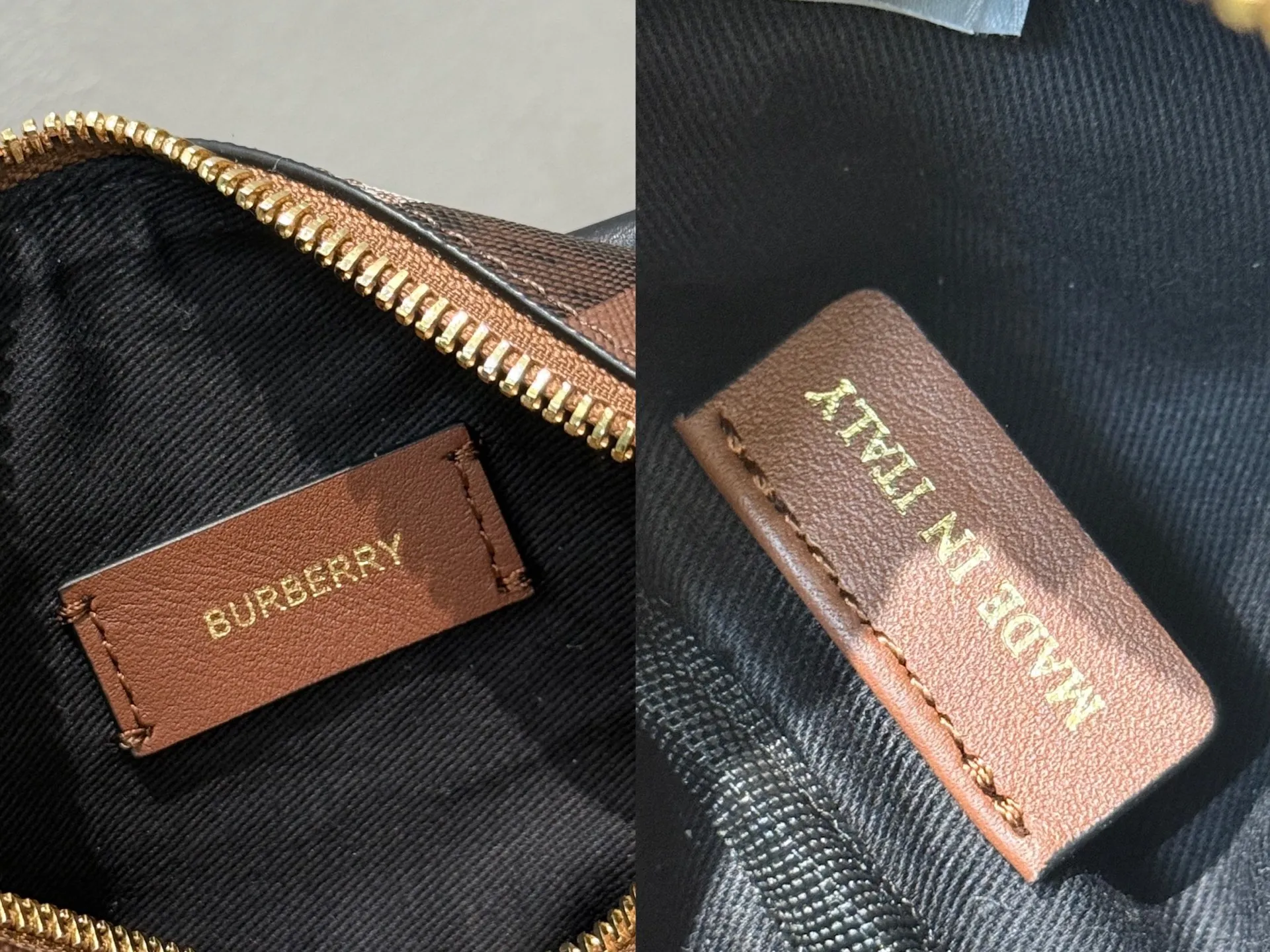 All categories Burberry women's bags (Burberry) Burberry 091