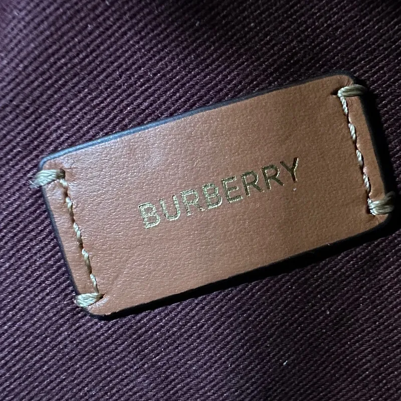 All categories Burberry women's bags (Burberry) Burberry 091