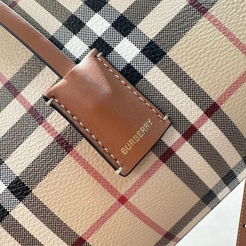 All categories Burberry women's bags (Burberry) Burberry 091