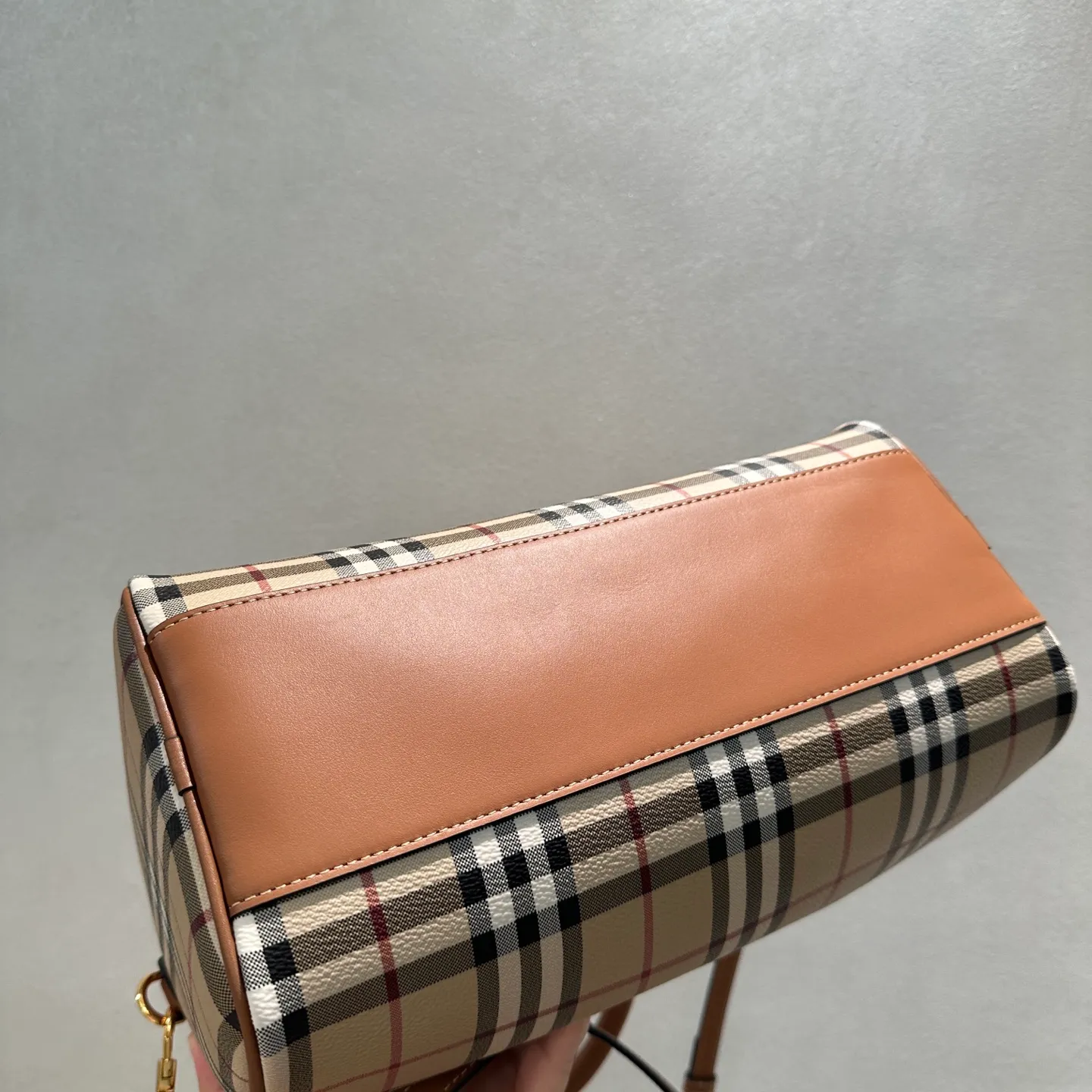All categories Burberry women's bags (Burberry) Burberry 091