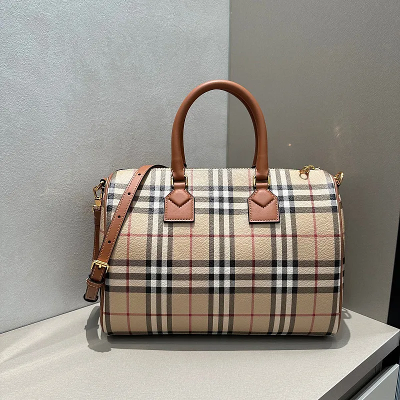 All categories Burberry women's bags (Burberry) Burberry 091