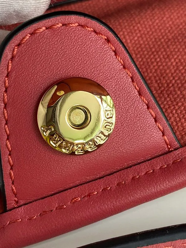 All Categories Official Website "Brand Women's Bags" Women's Bags 💙 Burberry 2025 New Burberry Handbags
