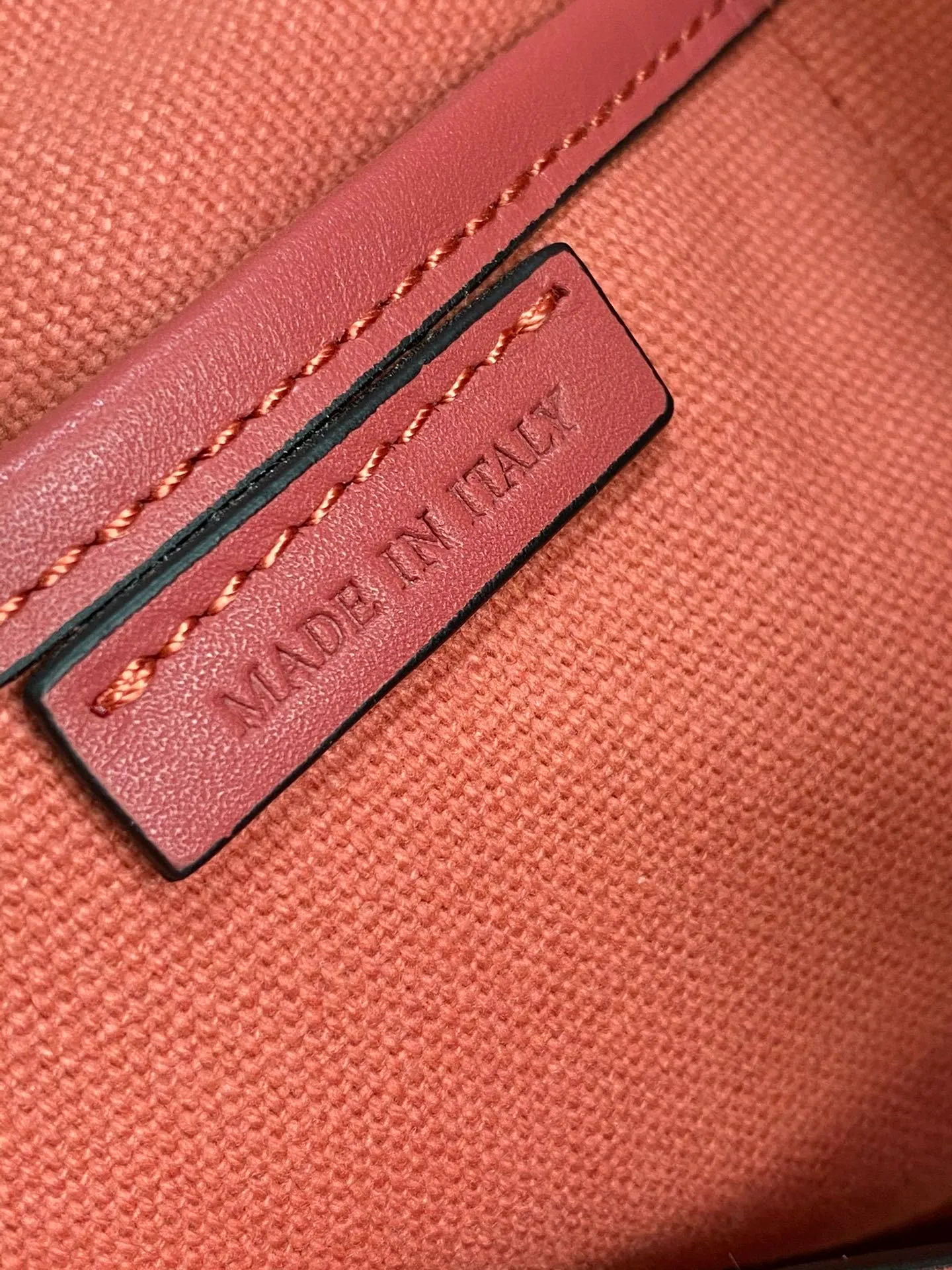 All Categories Official Website "Brand Women's Bags" Women's Bags 💙 Burberry 2025 New Burberry Handbags