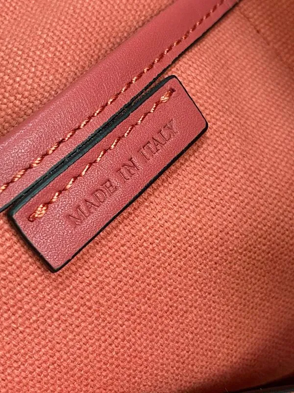 All Categories Official Website "Brand Women's Bags" Women's Bags 💙 Burberry 2025 New Burberry Handbags