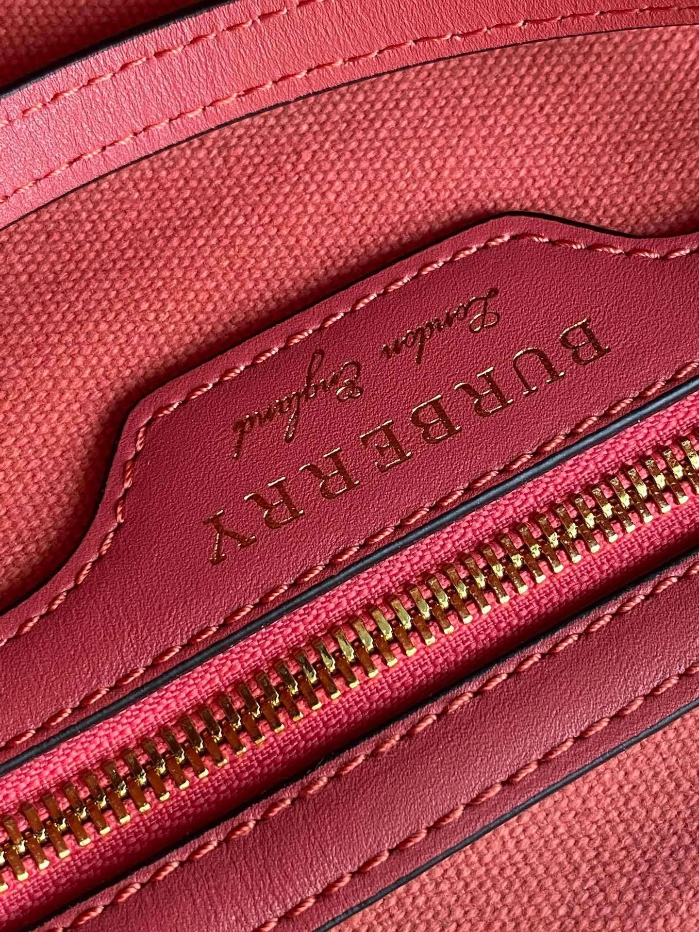 All Categories Official Website "Brand Women's Bags" Women's Bags 💙 Burberry 2025 New Burberry Handbags