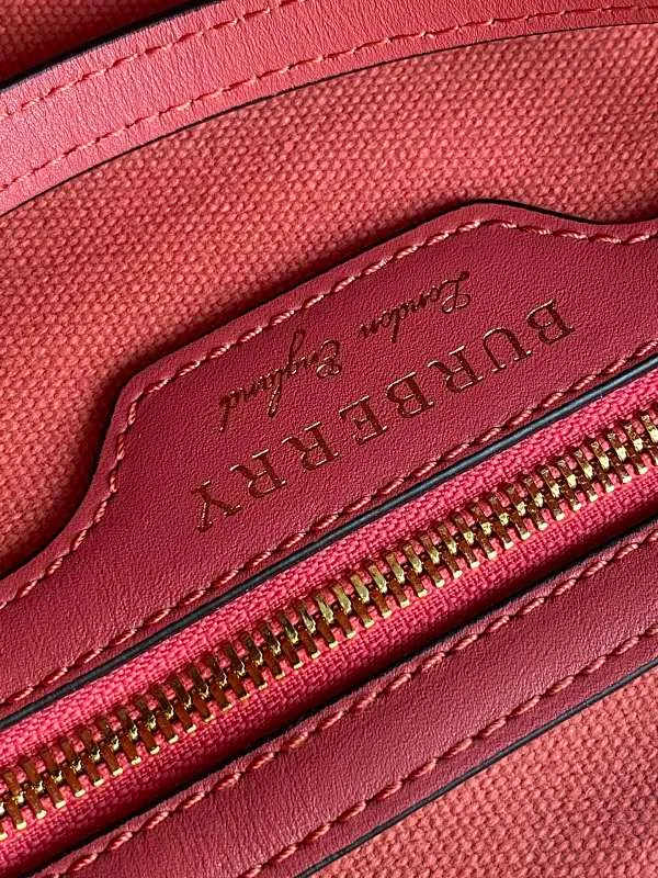 All Categories Official Website "Brand Women's Bags" Women's Bags 💙 Burberry 2025 New Burberry Handbags