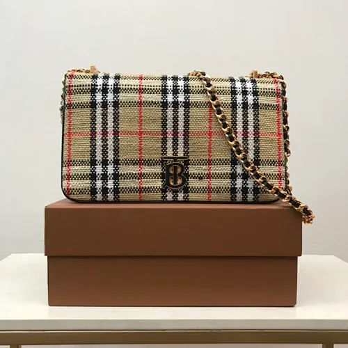 All Categories Burberry Women's Bags Burberry Original Order 80630821