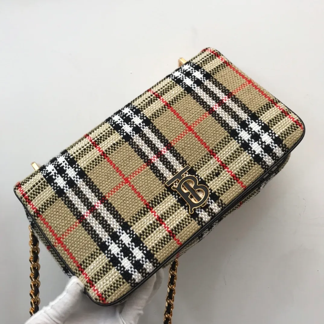 All Categories Burberry Women's Bags Burberry Original Order 80630821