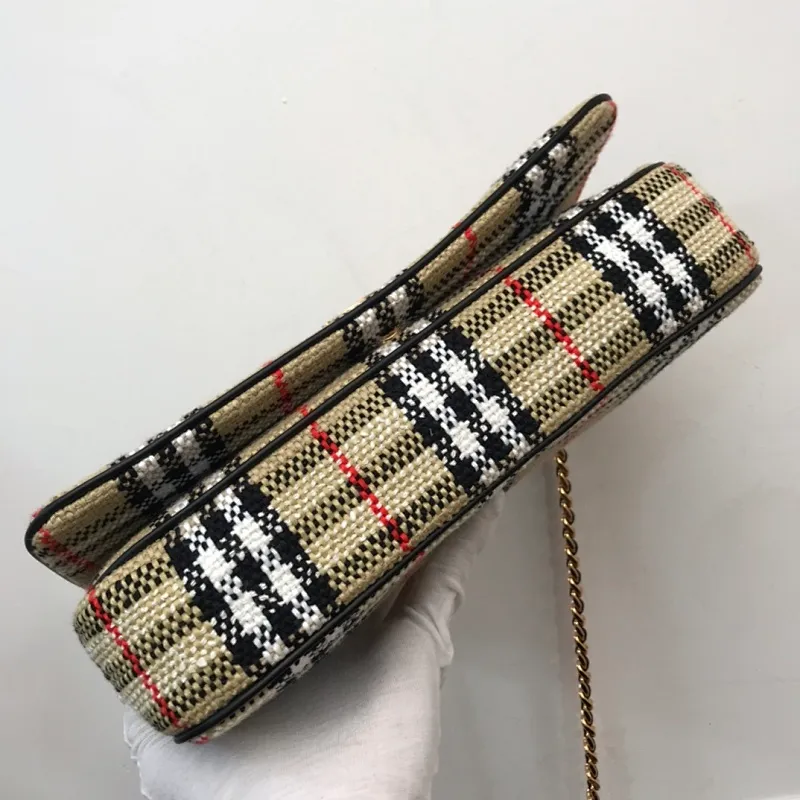 All Categories Burberry Women's Bags Burberry Original Order 80630821