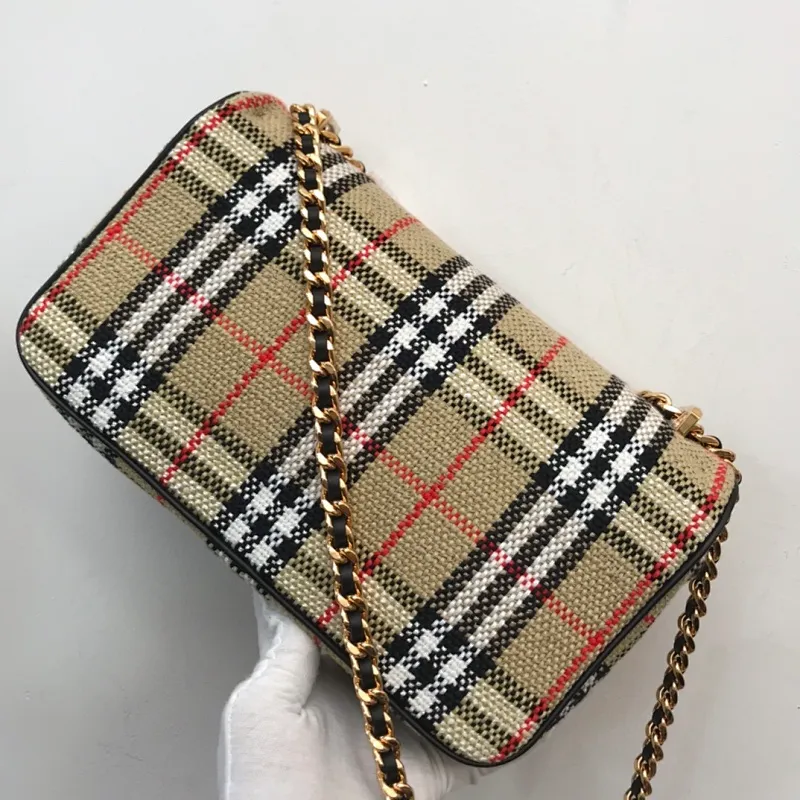 All Categories Burberry Women's Bags Burberry Original Order 80630821