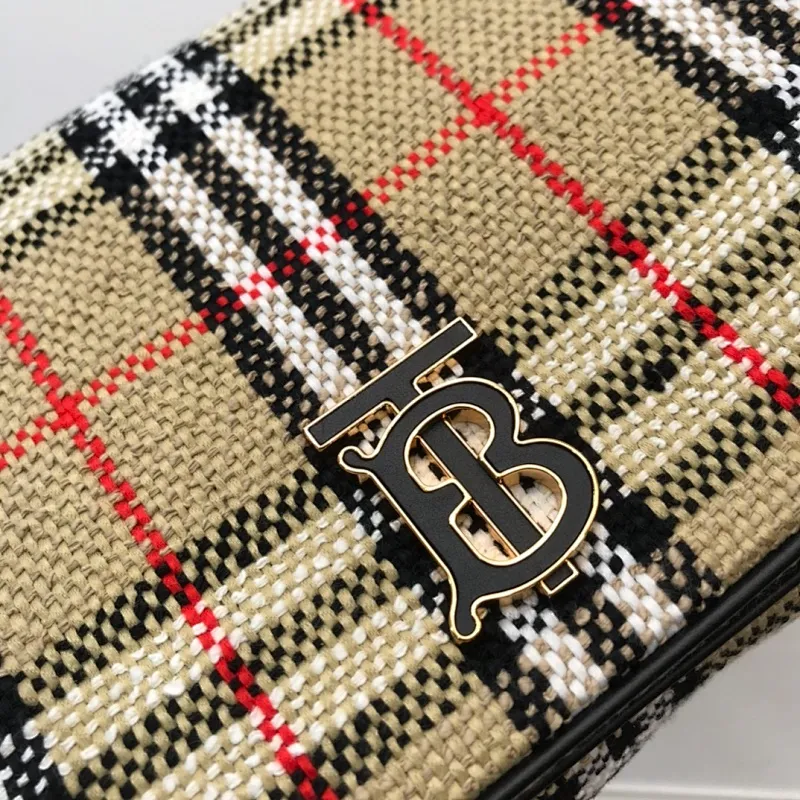 All Categories Burberry Women's Bags Burberry Original Order 80630821