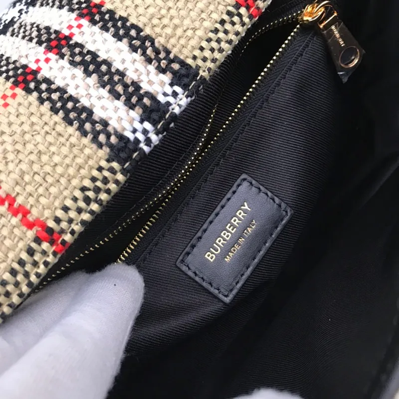 All Categories Burberry Women's Bags Burberry Original Order 80630821