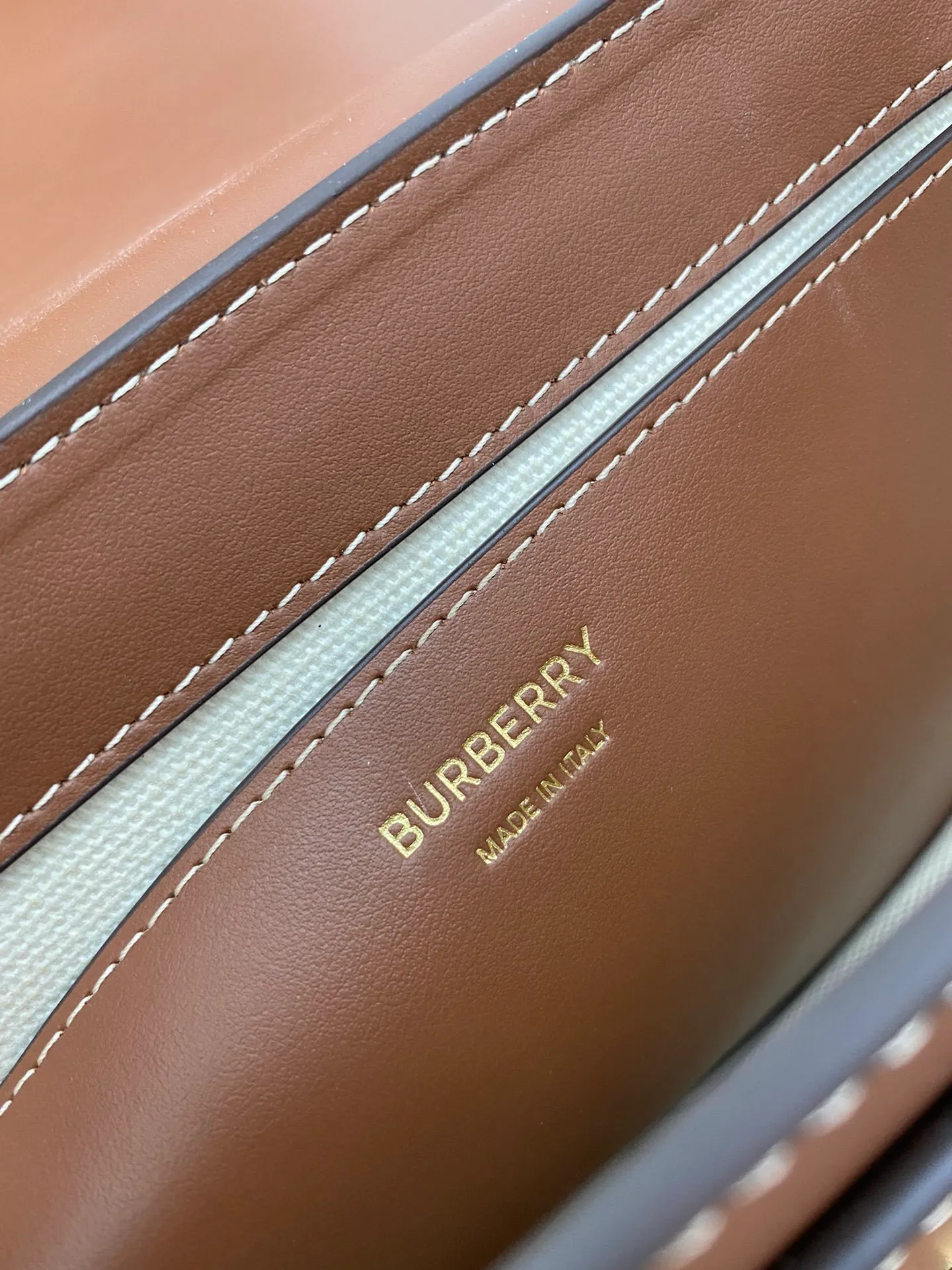 All Categories Burberry Women's Bags Burberry Original Order 906168