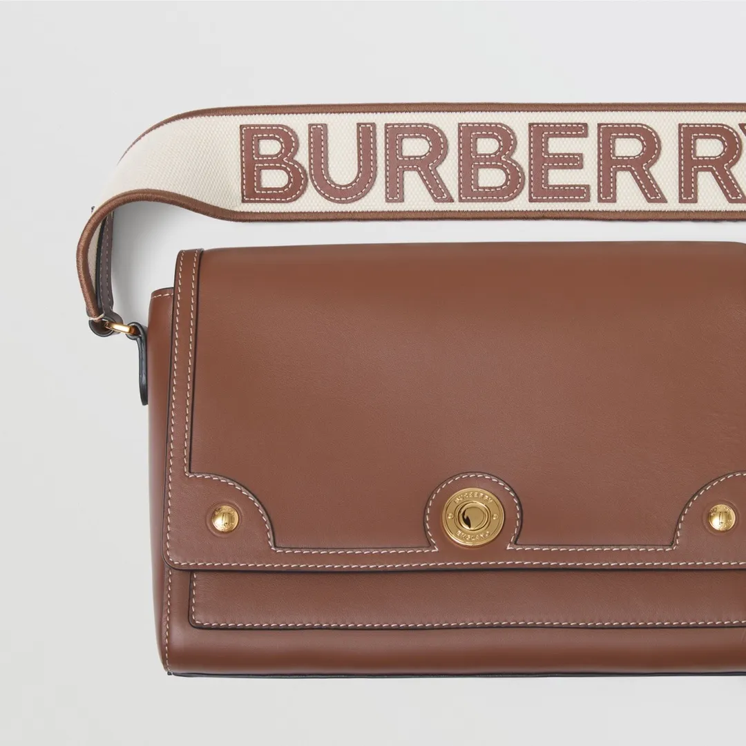 All Categories Burberry Women's Bags Burberry Original Order 906168