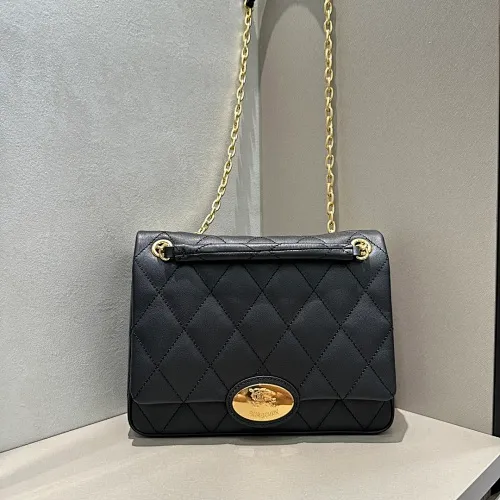 All Categories Official Website "Brand Women's Bags" Women's Bags 💙 Burberry 2025 New Burberry Crossbody Bag