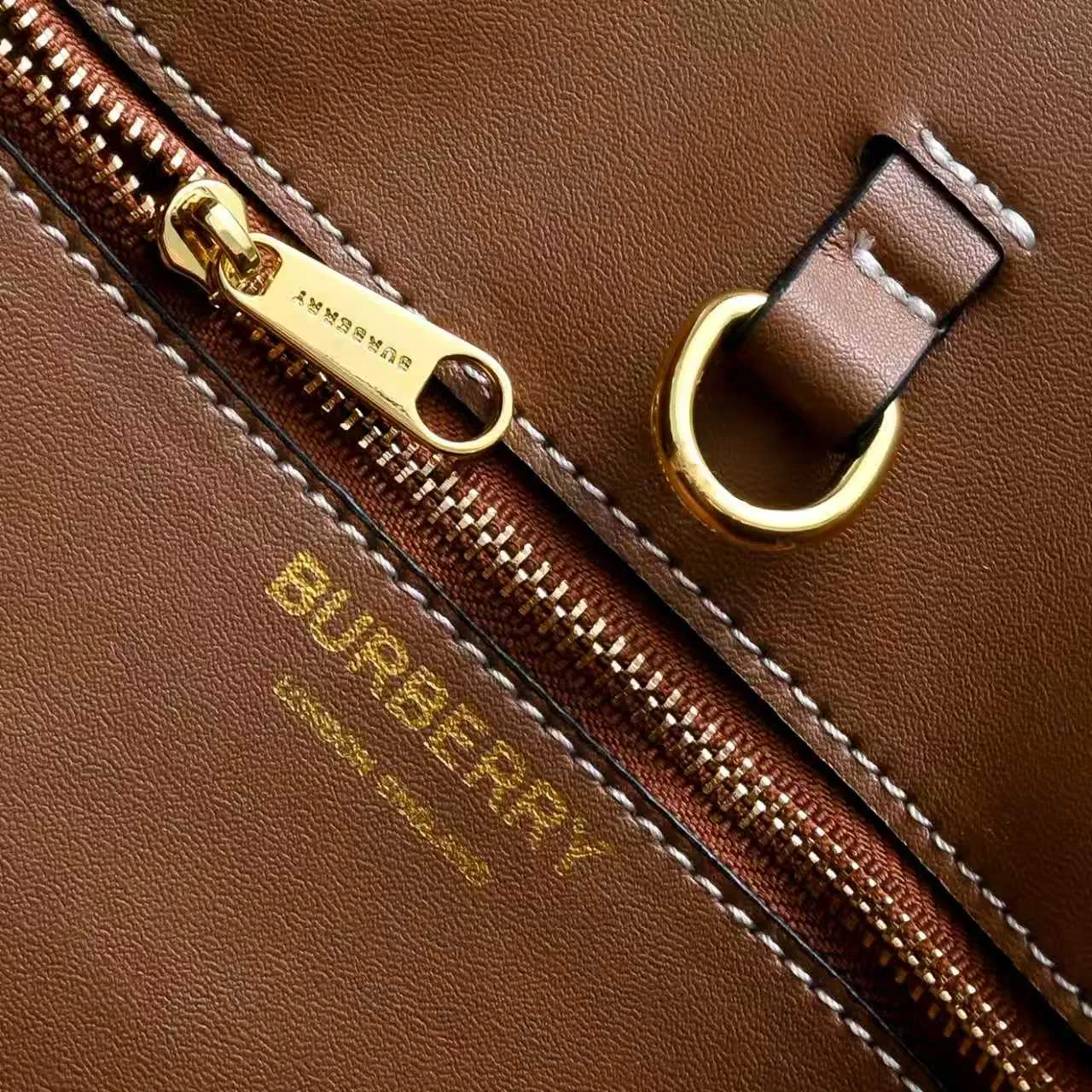 All categories Burberry women's bags (Burberry) Burberry 2530