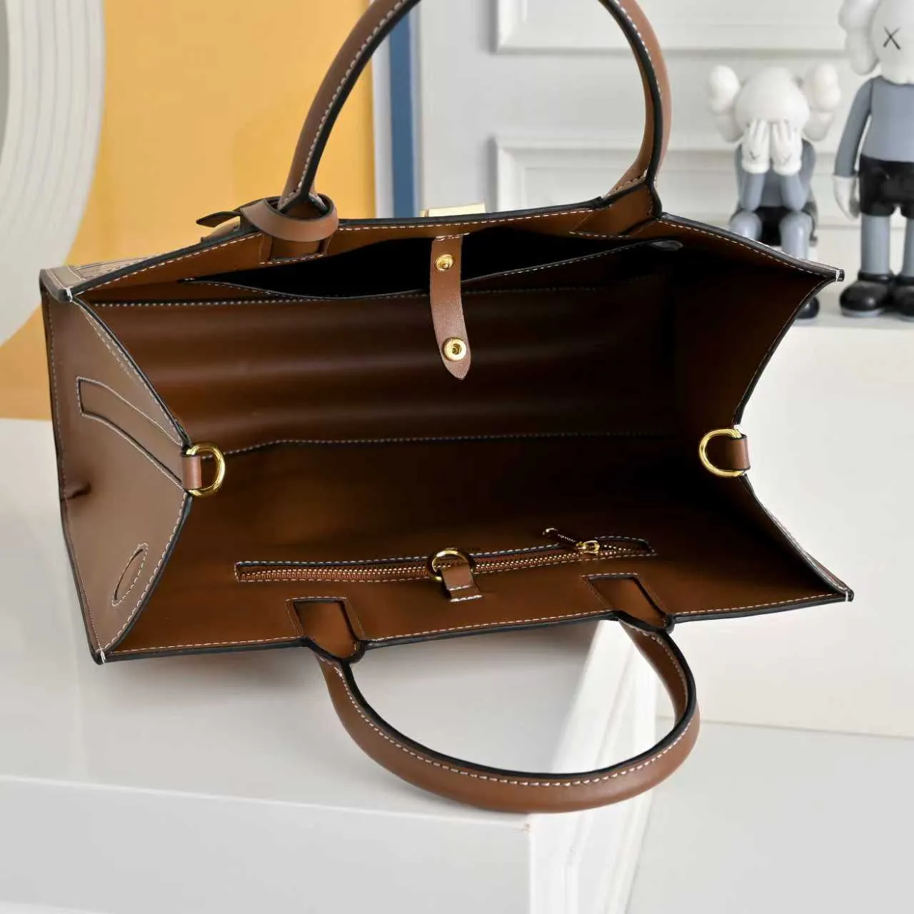 All categories Burberry women's bags (Burberry) Burberry 2530