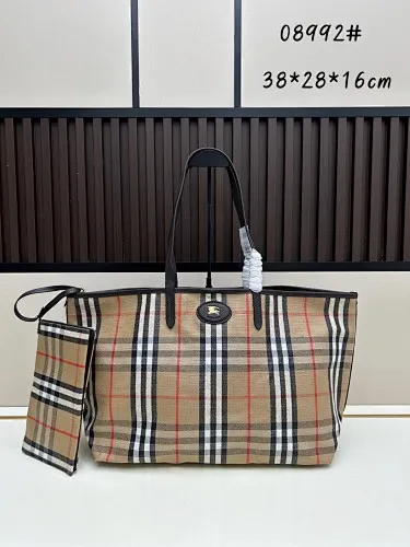 All categories Burberry women's bags (Burberry) Burberry 08992