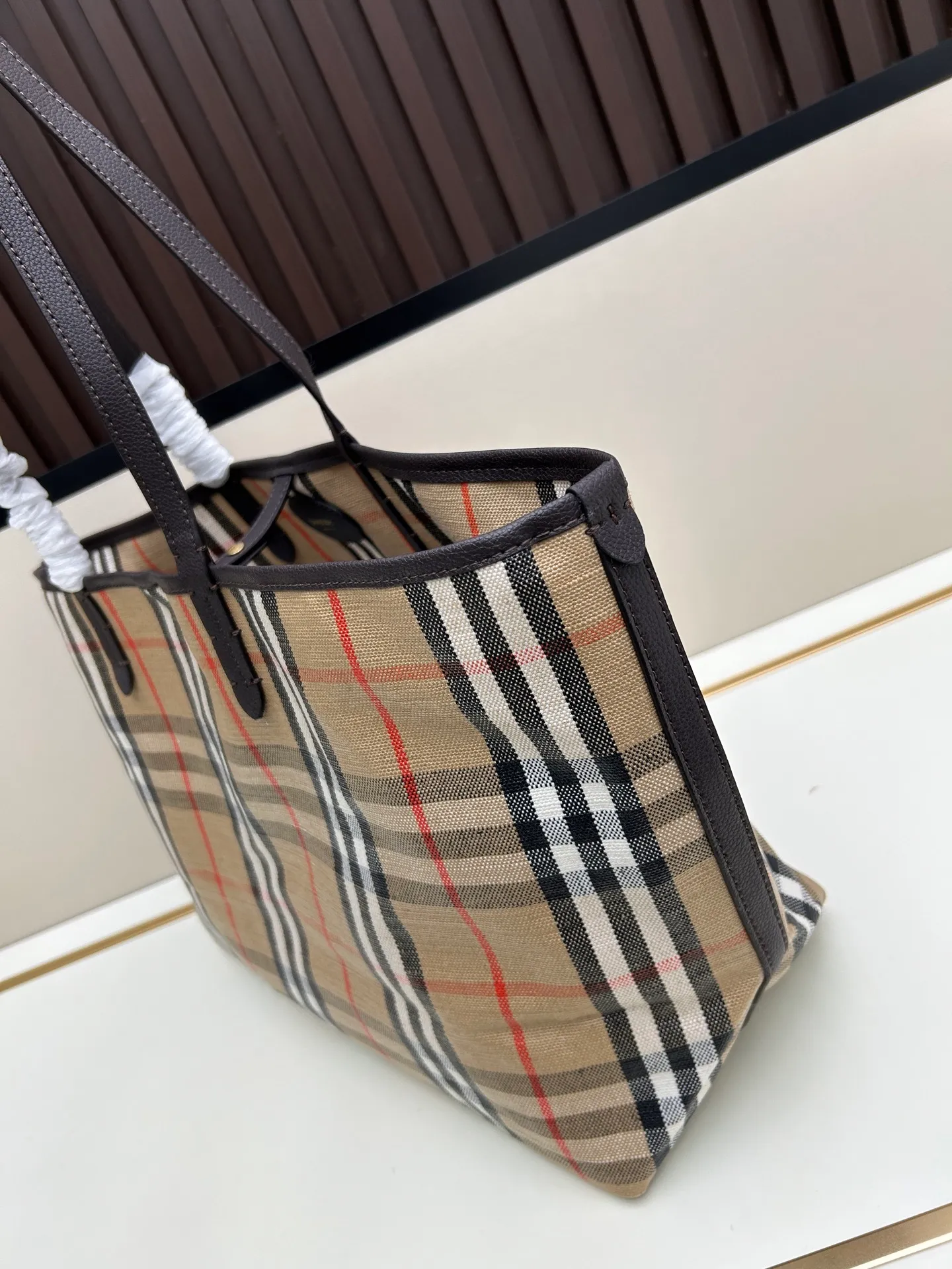 All categories Burberry women's bags (Burberry) Burberry 08992