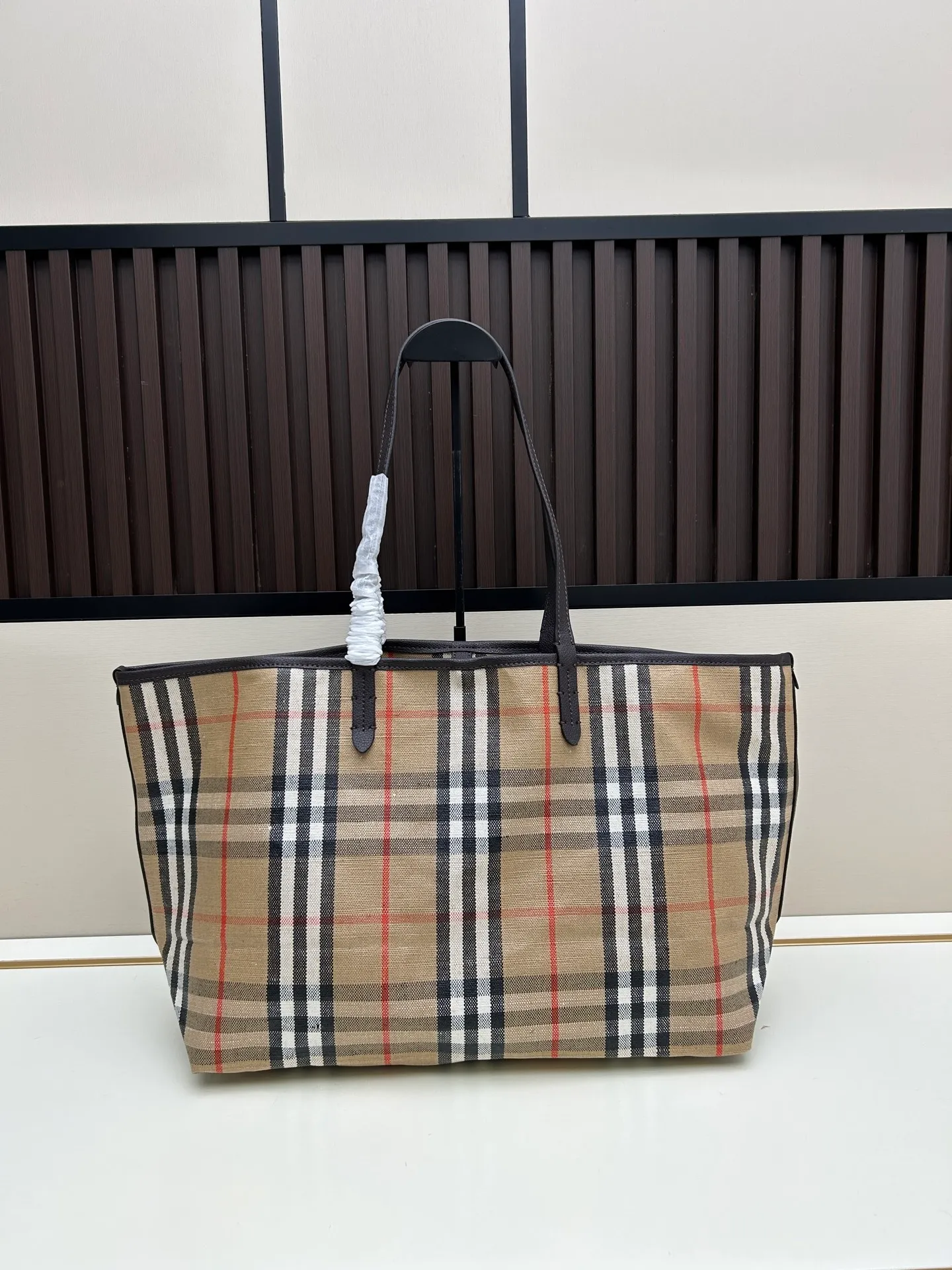 All categories Burberry women's bags (Burberry) Burberry 08992