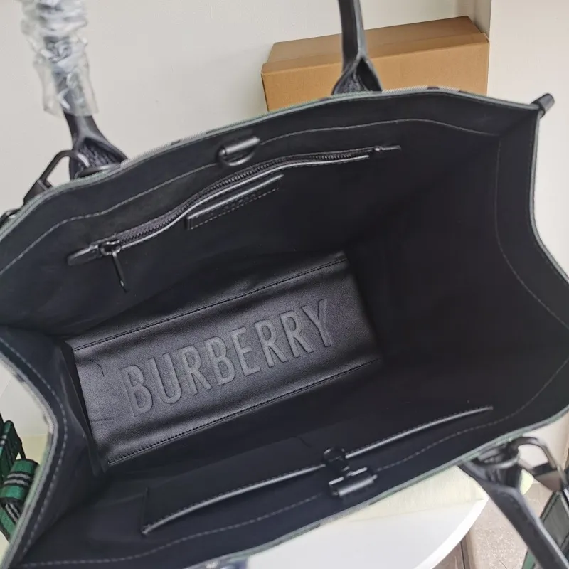 All Categories Official Website "Brand Women's Bags" Women's Bags 💙 Burberry 2024 Official Website New Burberry Tote Bag