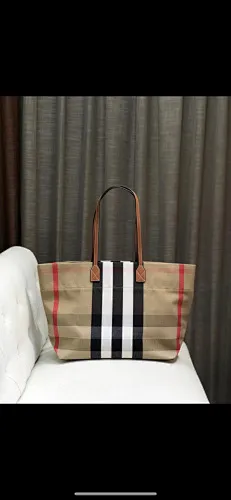 All Categories Official Website "Brand Women's Bags" Women's Bags 💙 Burberry 2025 New Burberry Handbags
