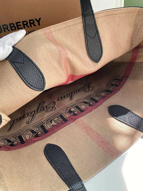 All Categories Official Website "Brand Women's Bags" Women's Bags 💙 Burberry 2025 New Burberry Handbags