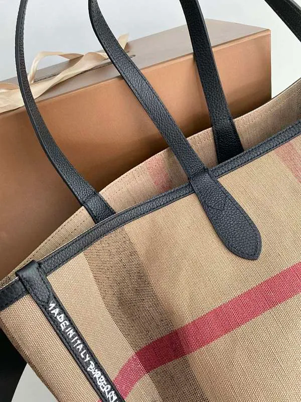 All Categories Official Website "Brand Women's Bags" Women's Bags 💙 Burberry 2025 New Burberry Handbags