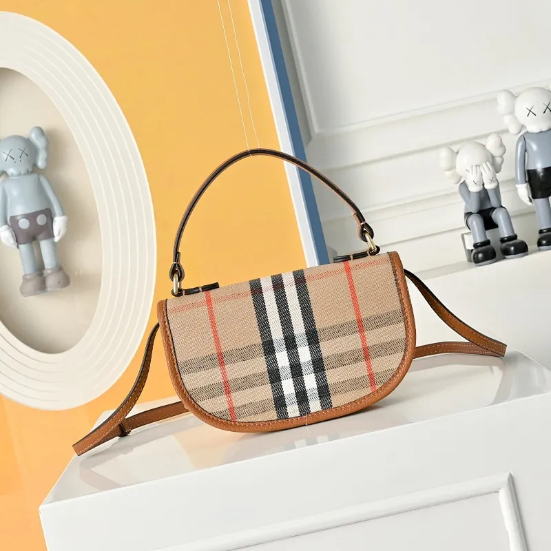 All categories Burberry women's bags (Burberry) Burberry 1911
