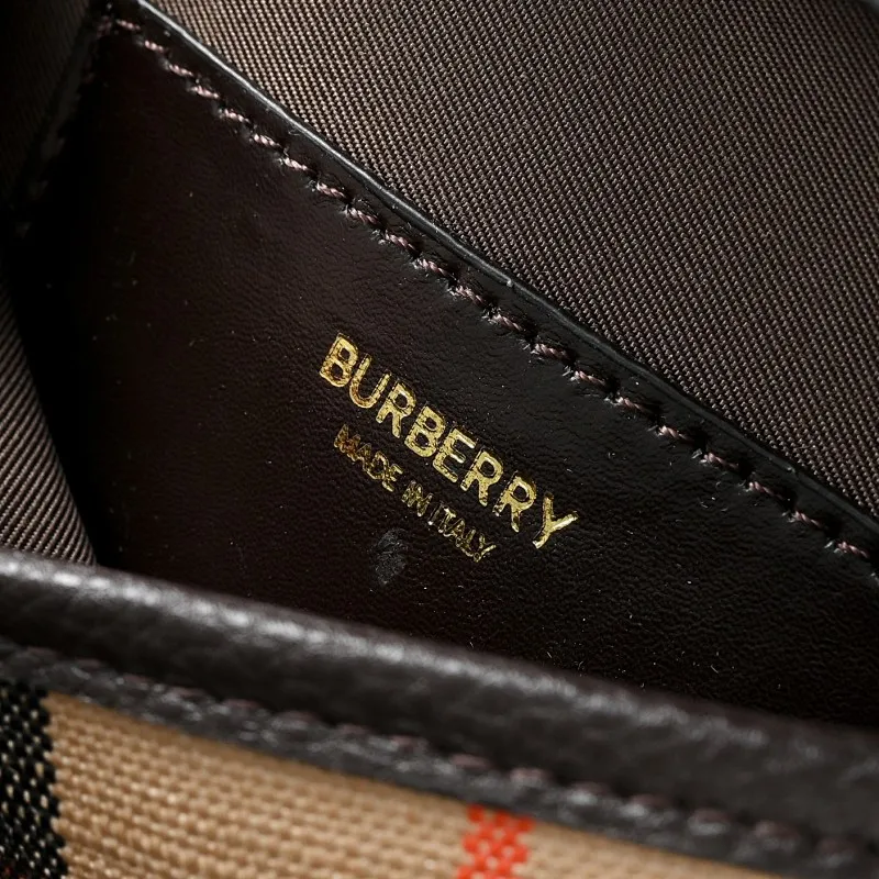 All categories Burberry women's bags (Burberry) Burberry 1911