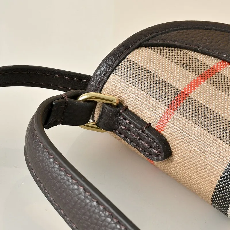 All categories Burberry women's bags (Burberry) Burberry 1911