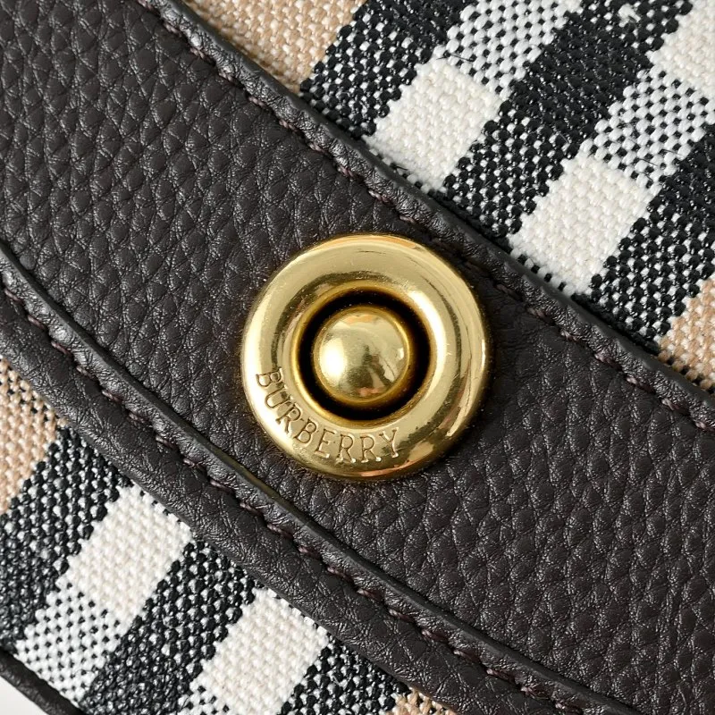 All categories Burberry women's bags (Burberry) Burberry 1911