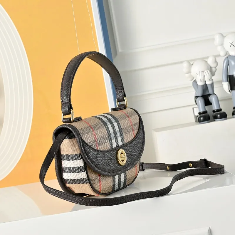All categories Burberry women's bags (Burberry) Burberry 1911
