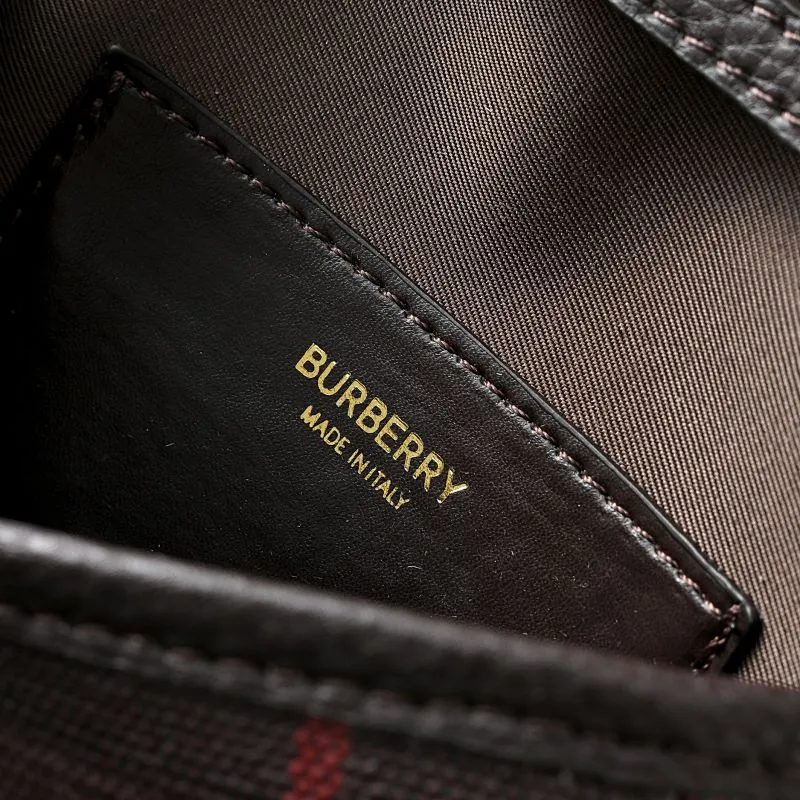 All categories Burberry women's bags (Burberry) Burberry 1911