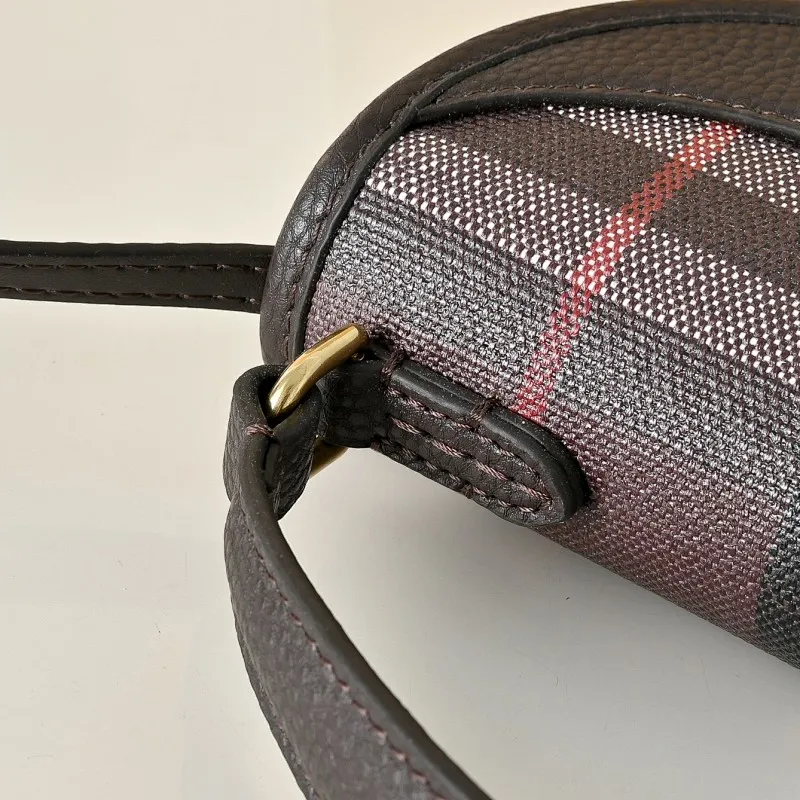 All categories Burberry women's bags (Burberry) Burberry 1911