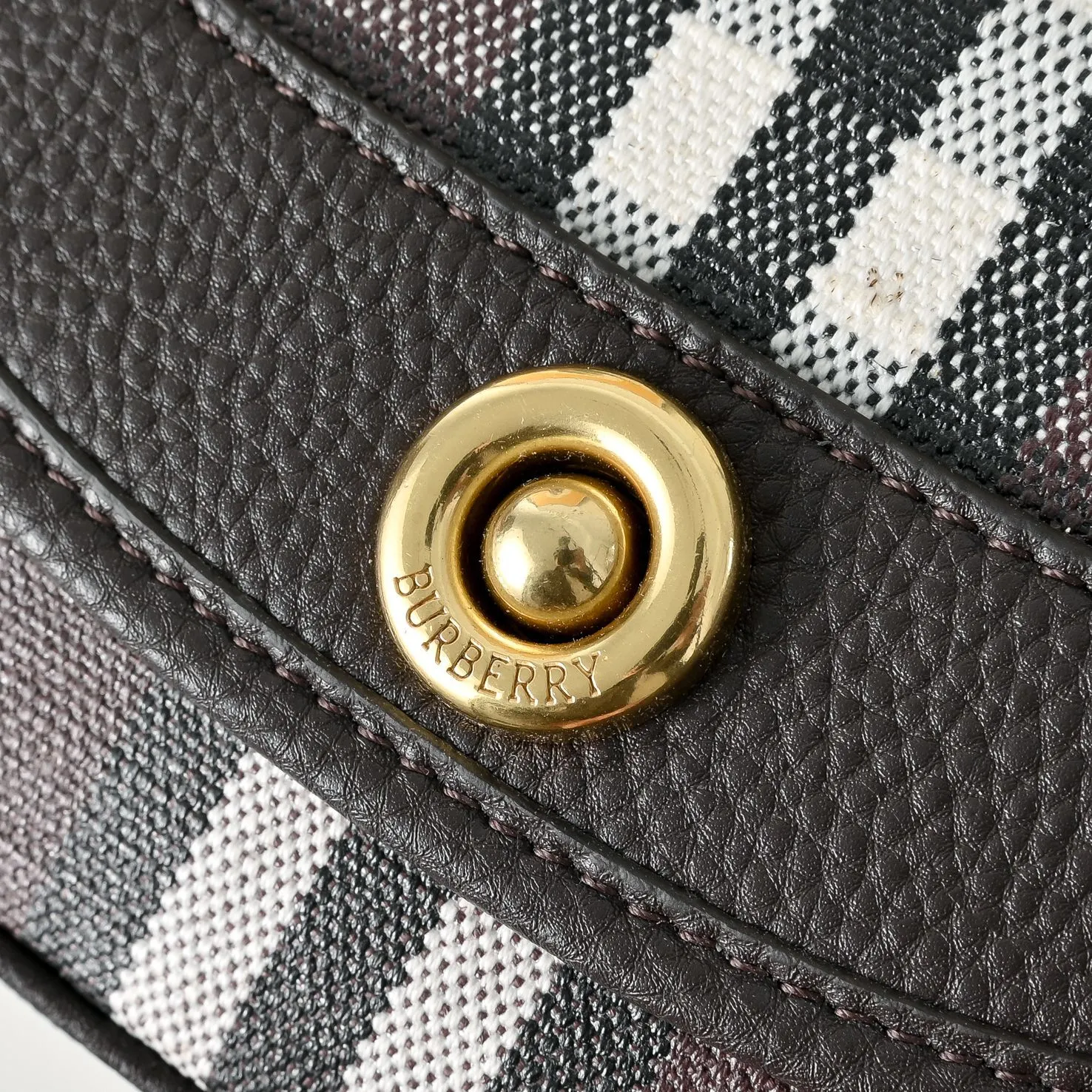 All categories Burberry women's bags (Burberry) Burberry 1911