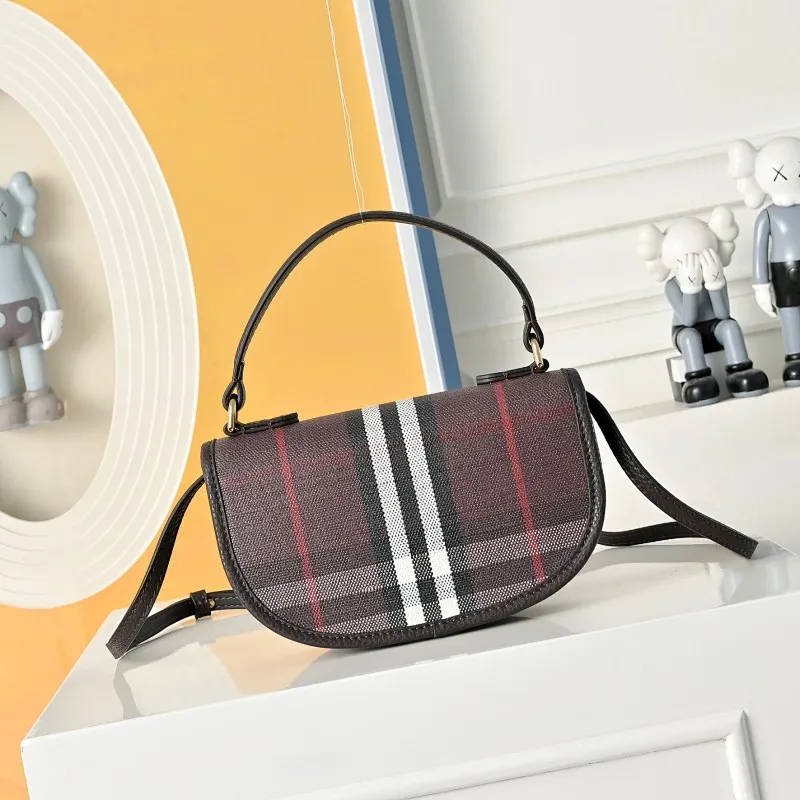 All categories Burberry women's bags (Burberry) Burberry 1911