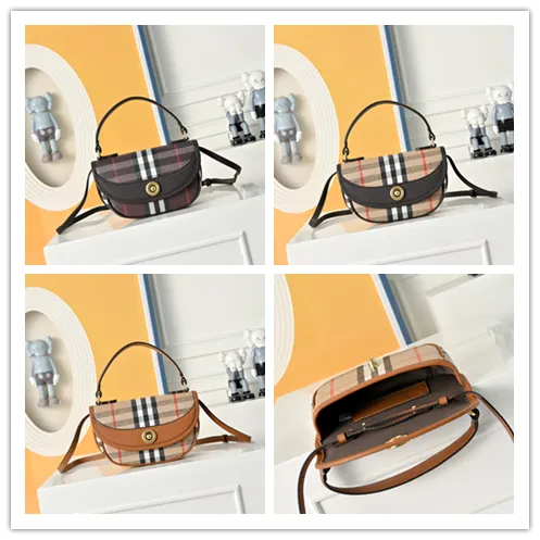 All categories Burberry women's bags (Burberry) Burberry 1911