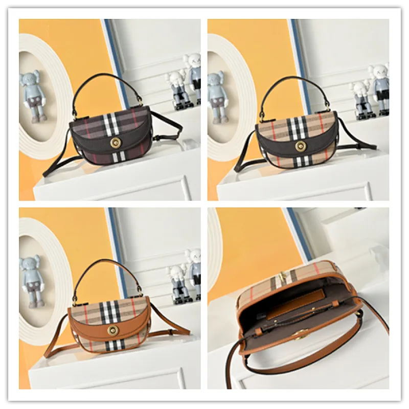 All categories Burberry women's bags (Burberry) Burberry 1911