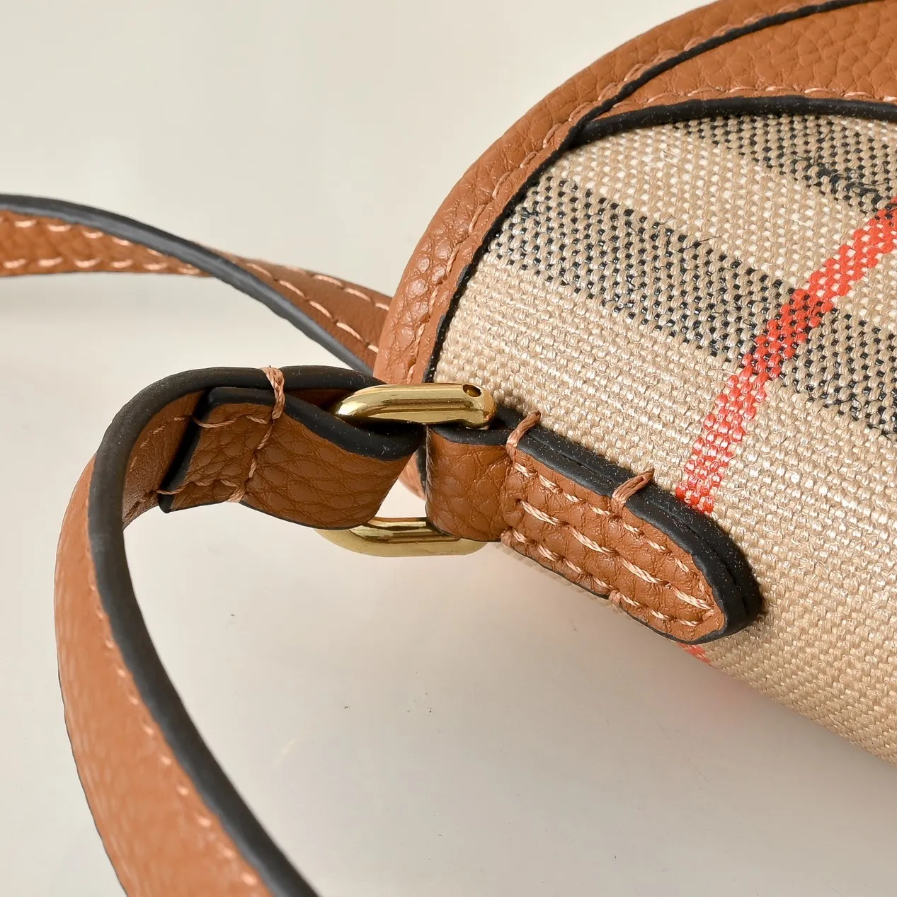 All categories Burberry women's bags (Burberry) Burberry 1911