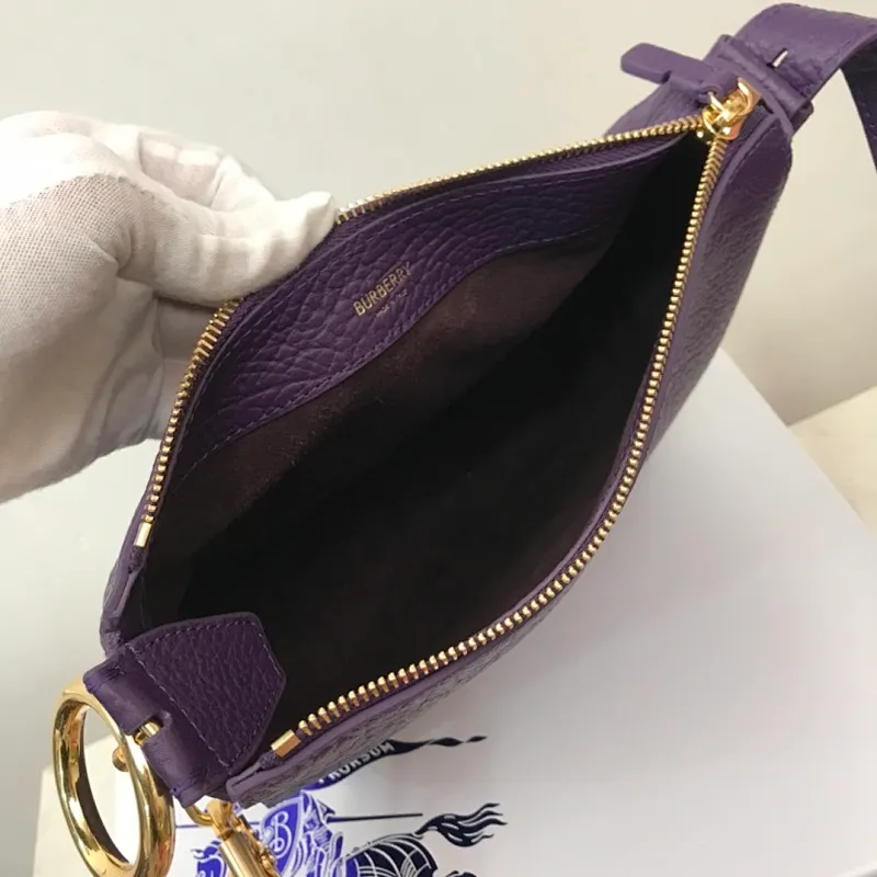 All Categories Burberry Women's Bags Burberry Original Order 620345