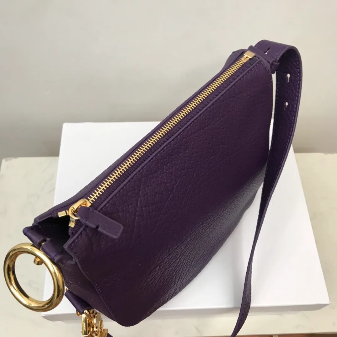All Categories Burberry Women's Bags Burberry Original Order 620345