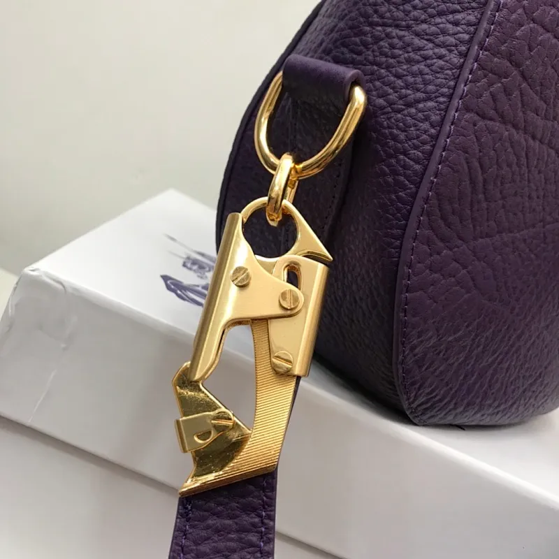 All Categories Burberry Women's Bags Burberry Original Order 620345