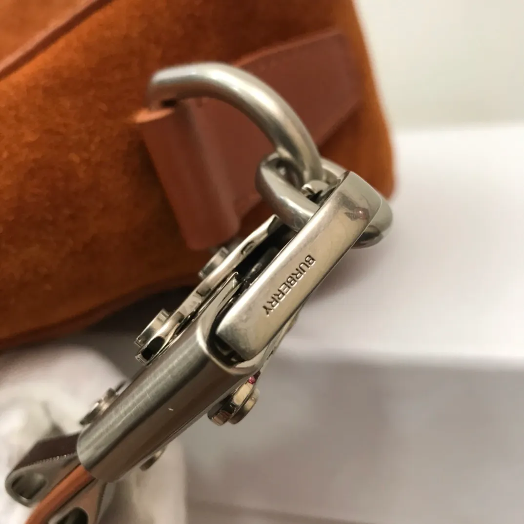 All Categories Burberry Women's Bags Burberry Original Order 620345