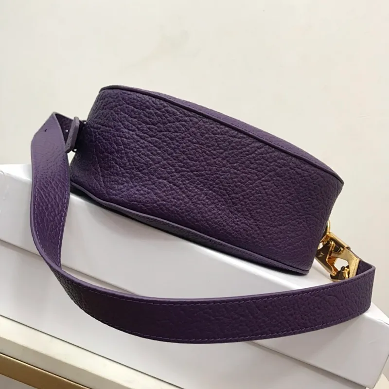 All Categories Burberry Women's Bags Burberry Original Order 620345