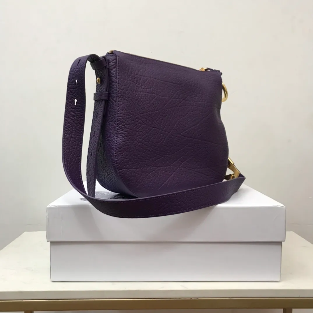 All Categories Burberry Women's Bags Burberry Original Order 620345