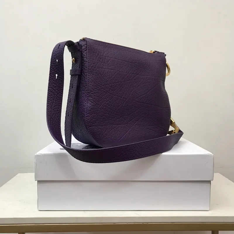 All Categories Burberry Women's Bags Burberry Original Order 620345
