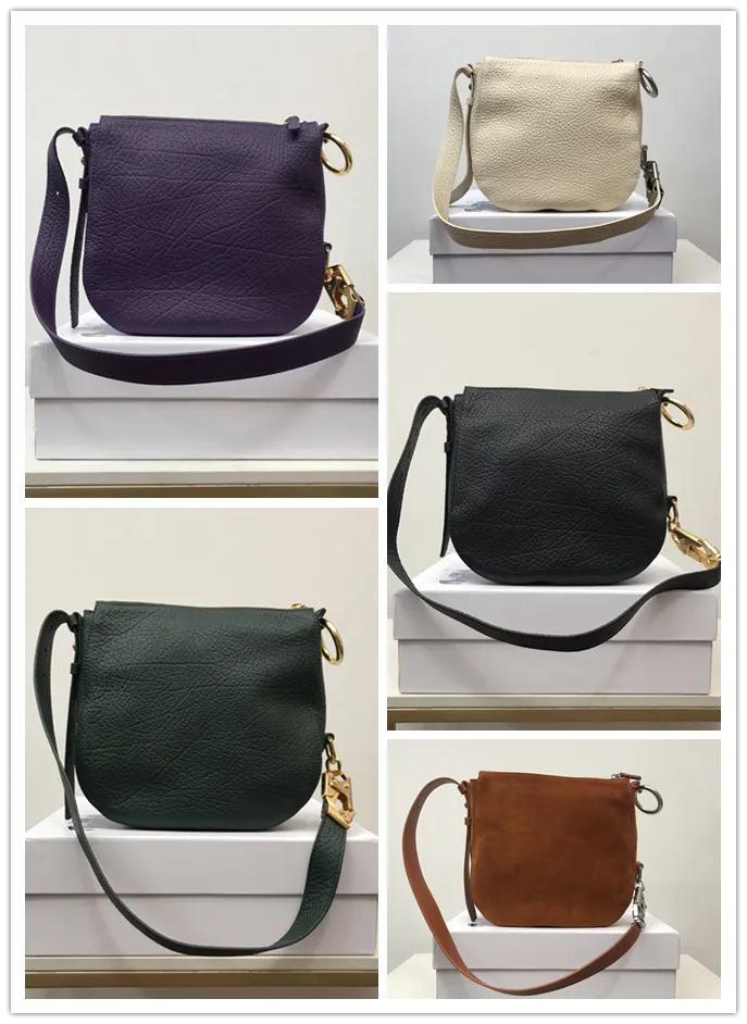 All Categories Burberry Women's Bags Burberry Original Order 620345