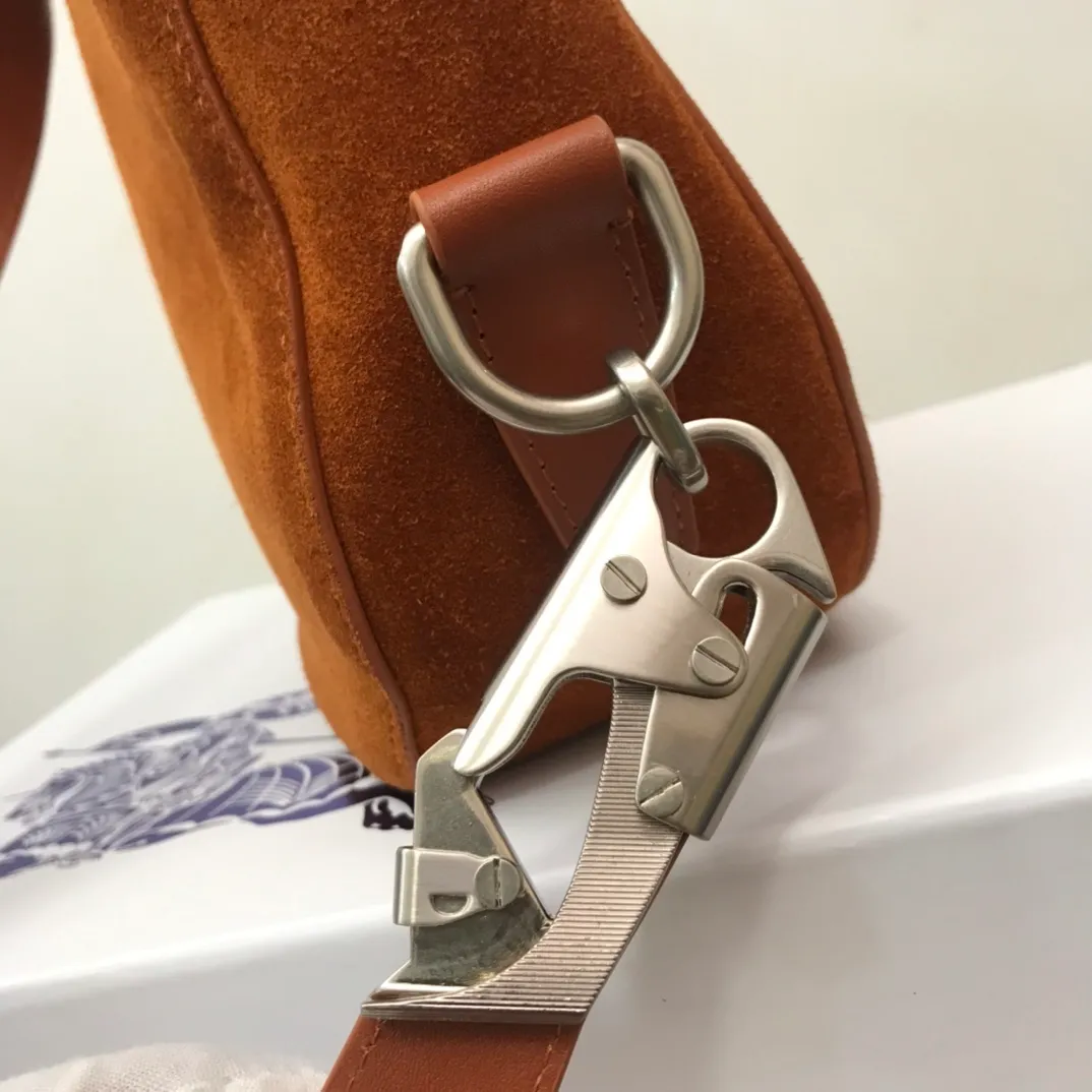 All Categories Burberry Women's Bags Burberry Original Order 620345
