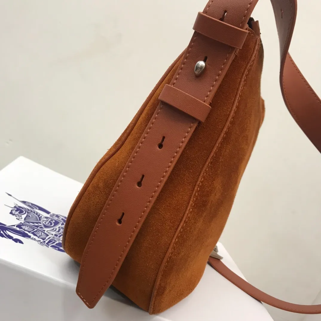 All Categories Burberry Women's Bags Burberry Original Order 620345